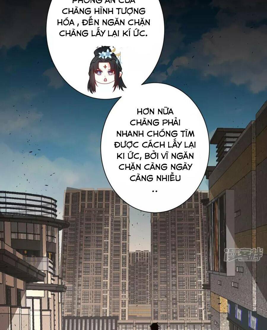 Khoa Kỹ Đại Tiên Tông: Chapter 60