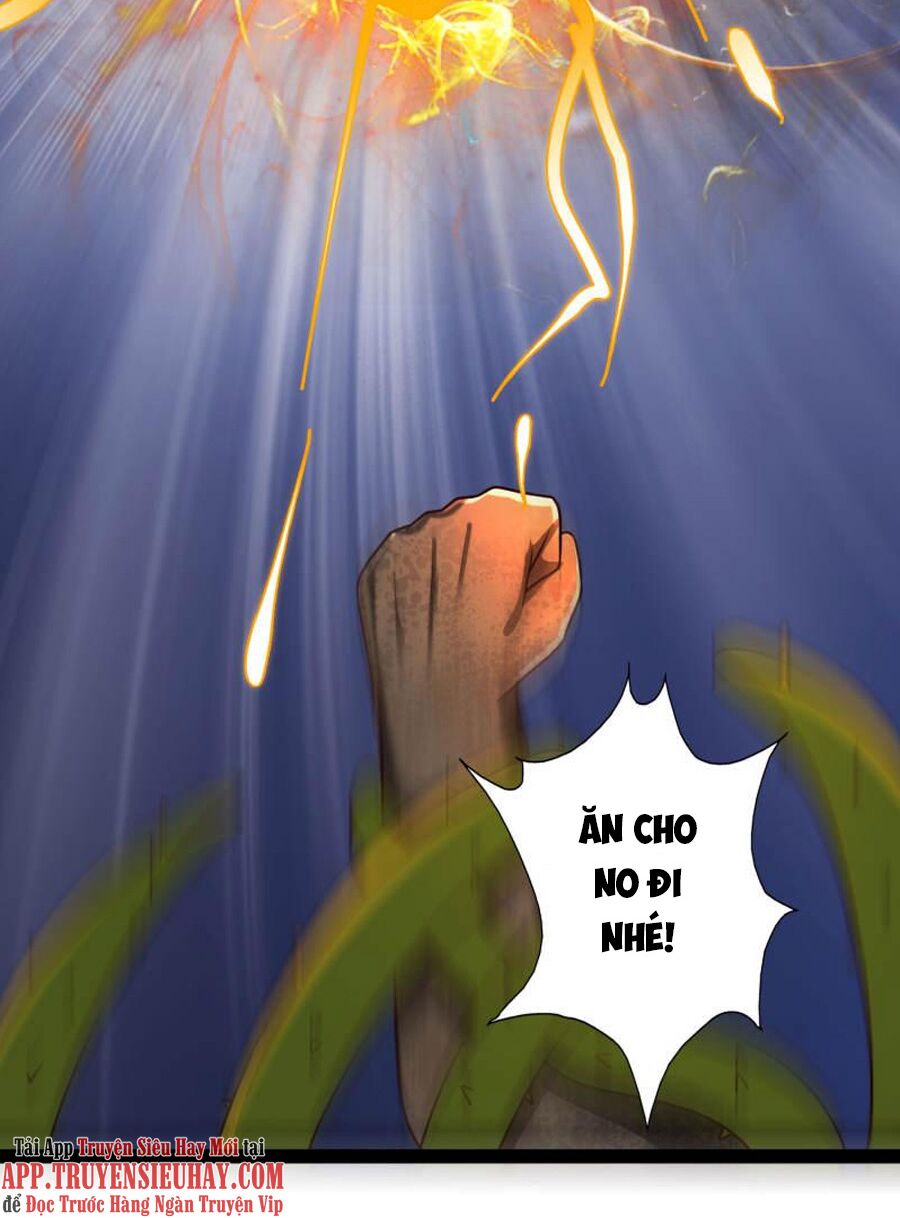 Khoa Kỹ Đại Tiên Tông: Chapter 61