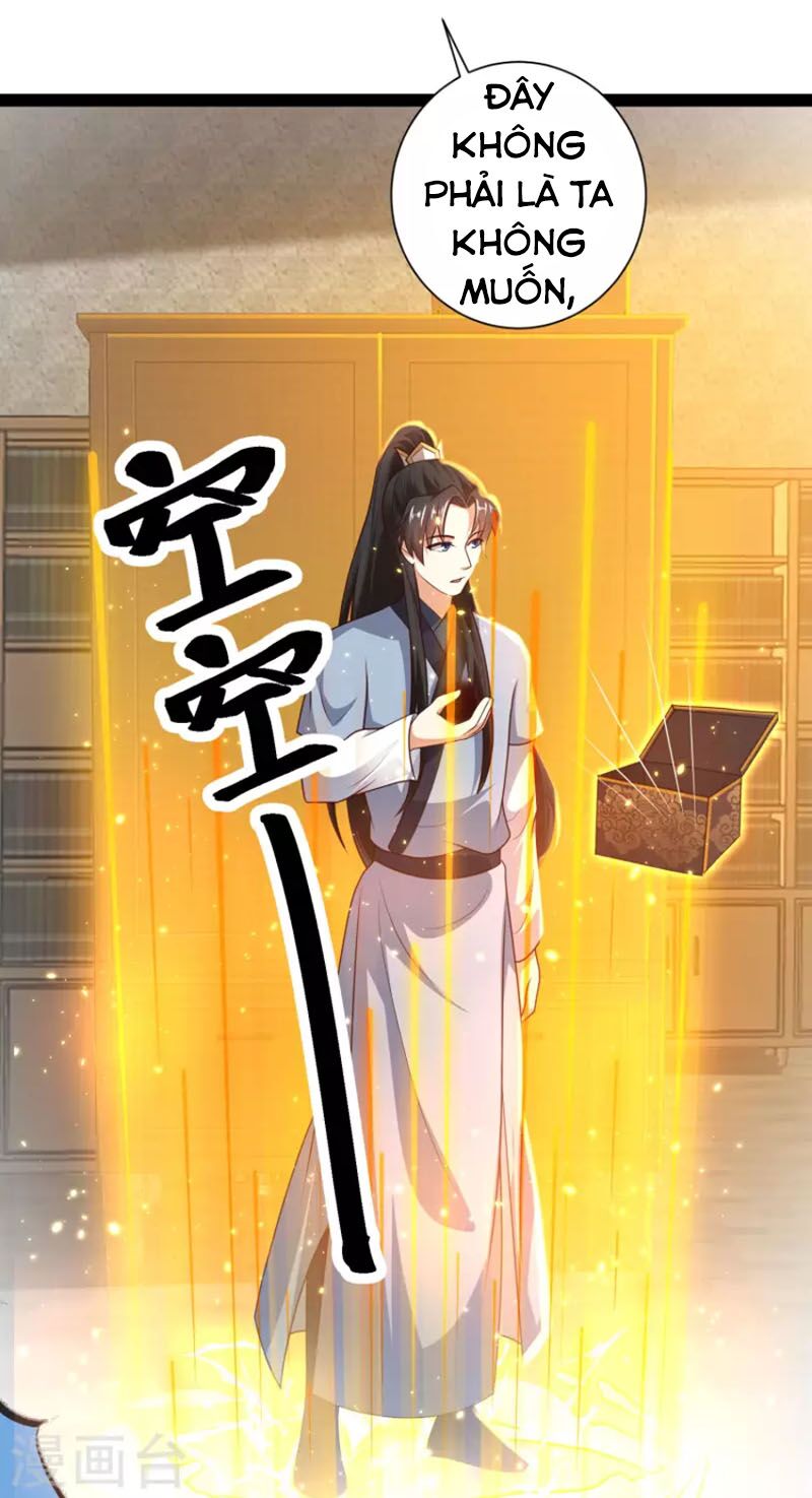 Khoa Kỹ Đại Tiên Tông: Chapter 63