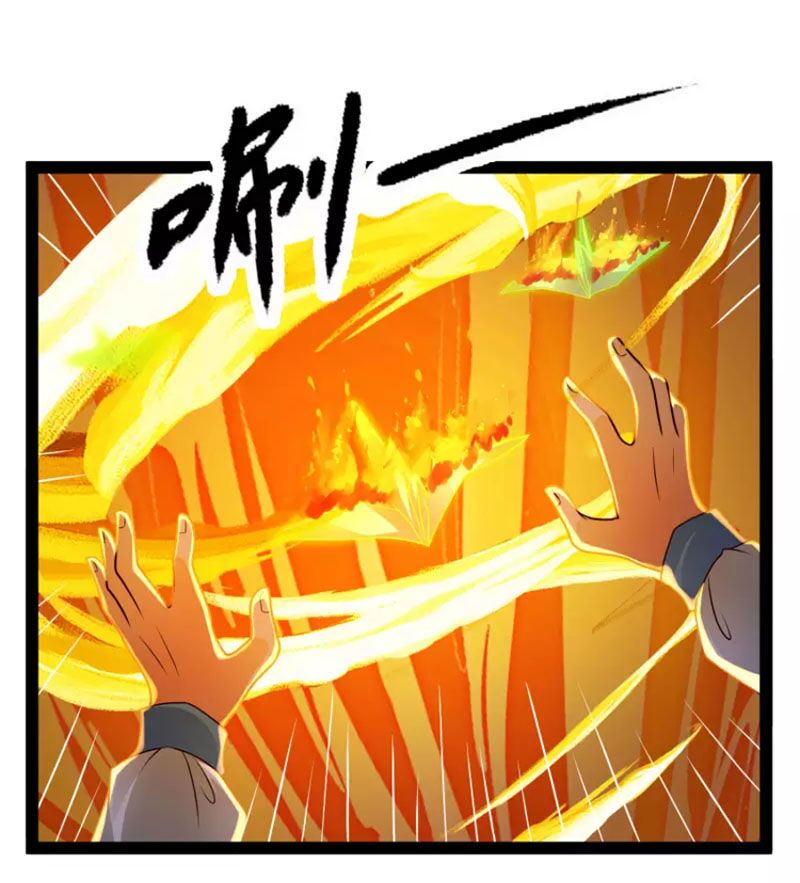Khoa Kỹ Đại Tiên Tông: Chapter 66