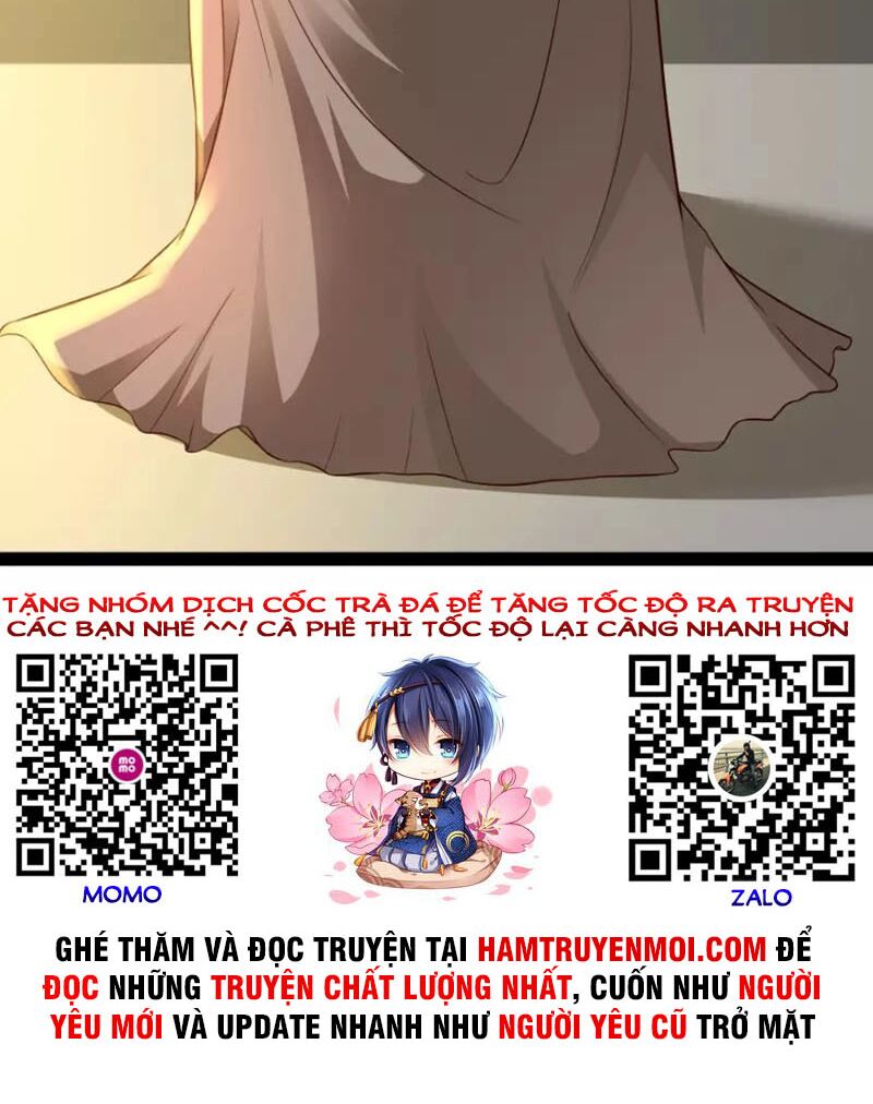 Khoa Kỹ Đại Tiên Tông: Chapter 66