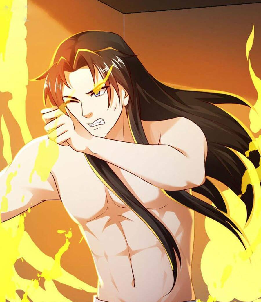 Khoa Kỹ Đại Tiên Tông: Chapter 67