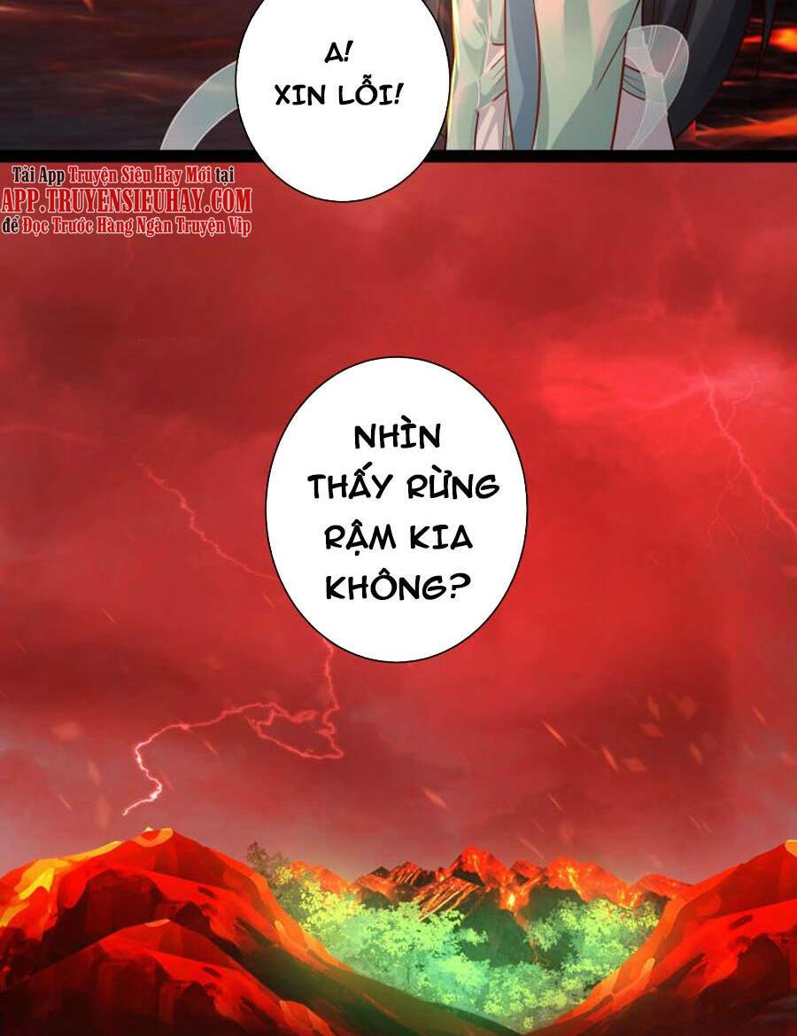 Khoa Kỹ Đại Tiên Tông: Chapter 67