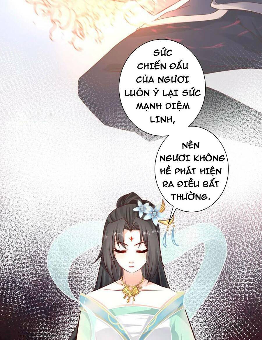 Khoa Kỹ Đại Tiên Tông: Chapter 67