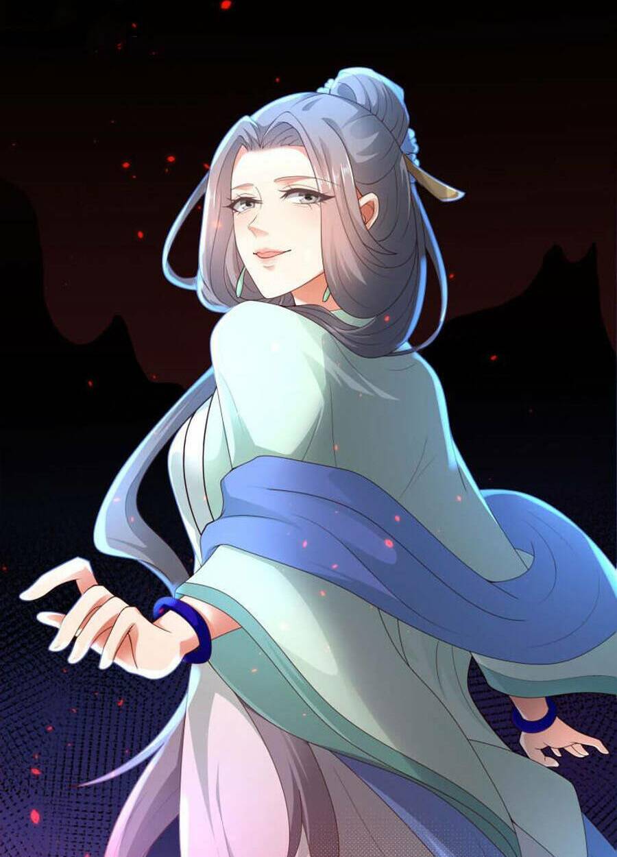 Khoa Kỹ Đại Tiên Tông: Chapter 67