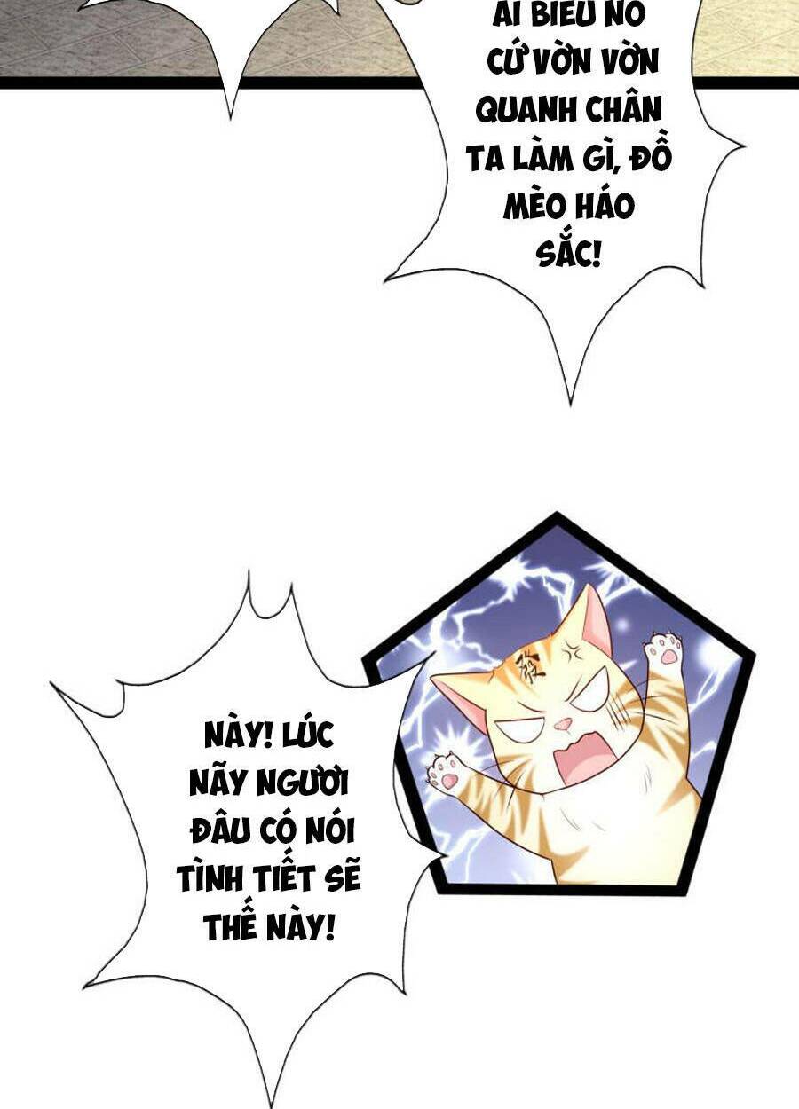 Khoa Kỹ Đại Tiên Tông: Chapter 67