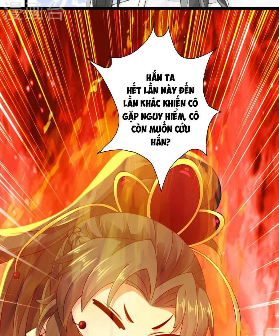 Khoa Kỹ Đại Tiên Tông: Chapter 67