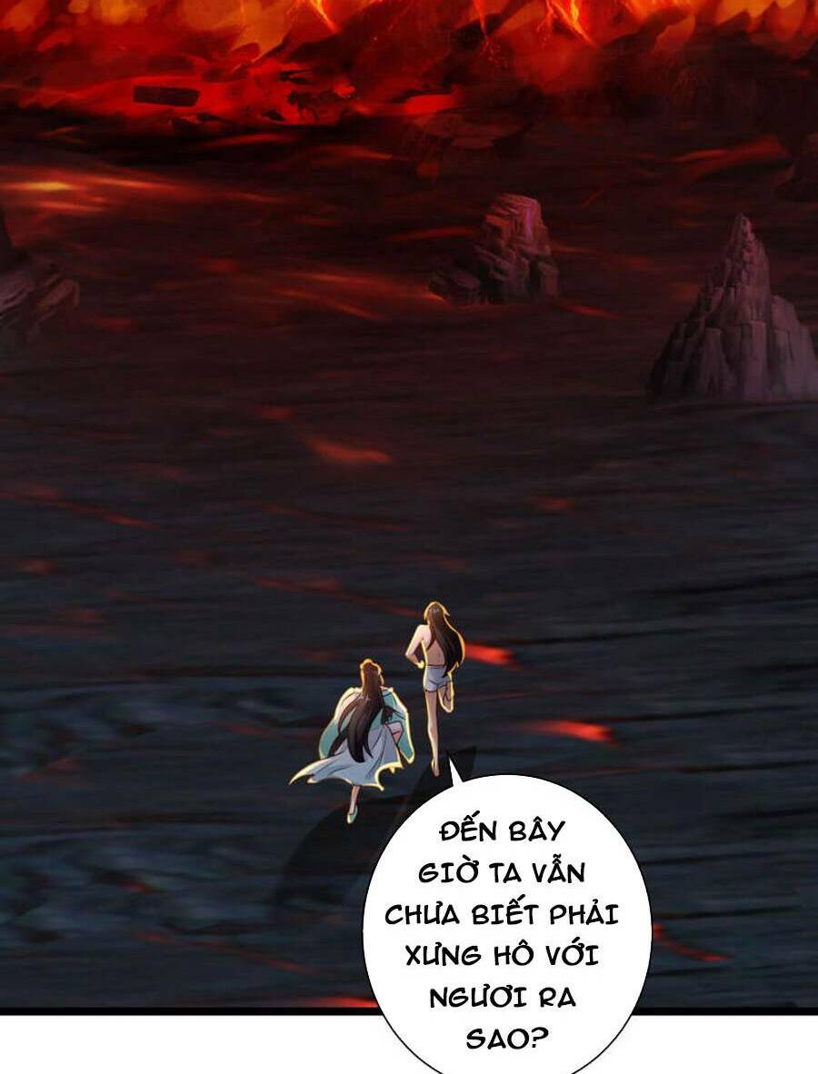 Khoa Kỹ Đại Tiên Tông: Chapter 68