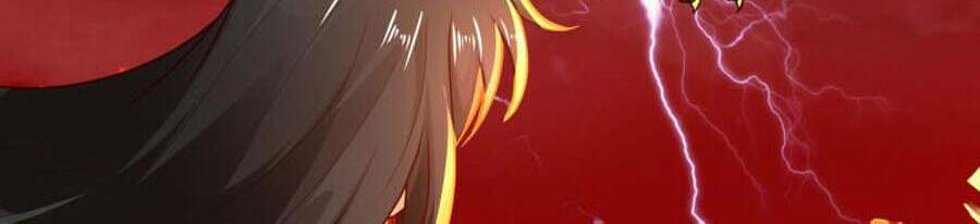 Khoa Kỹ Đại Tiên Tông: Chapter 68