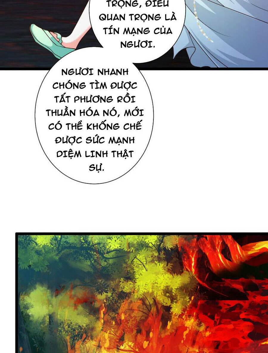 Khoa Kỹ Đại Tiên Tông: Chapter 68