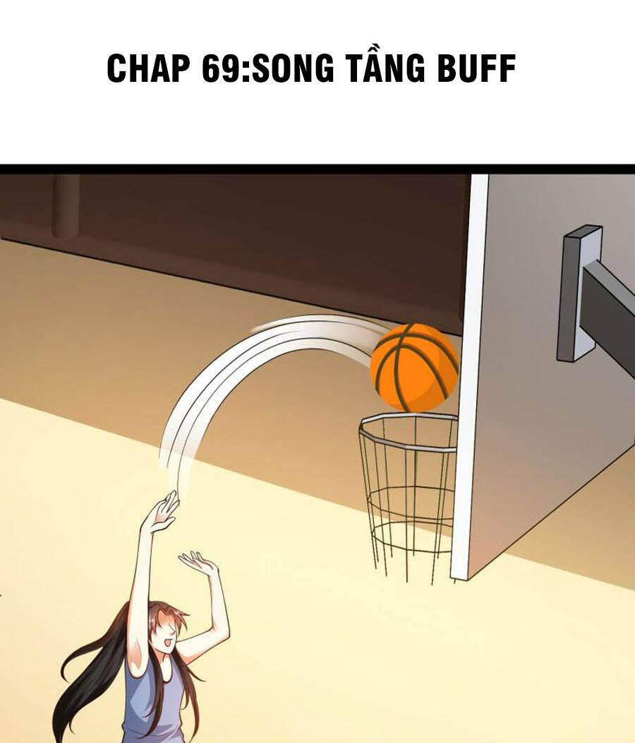 Khoa Kỹ Đại Tiên Tông: Chapter 69