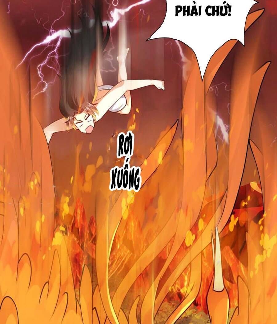 Khoa Kỹ Đại Tiên Tông: Chapter 69