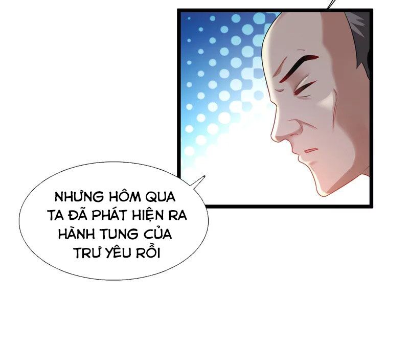 Khoa Kỹ Đại Tiên Tông: Chapter 7