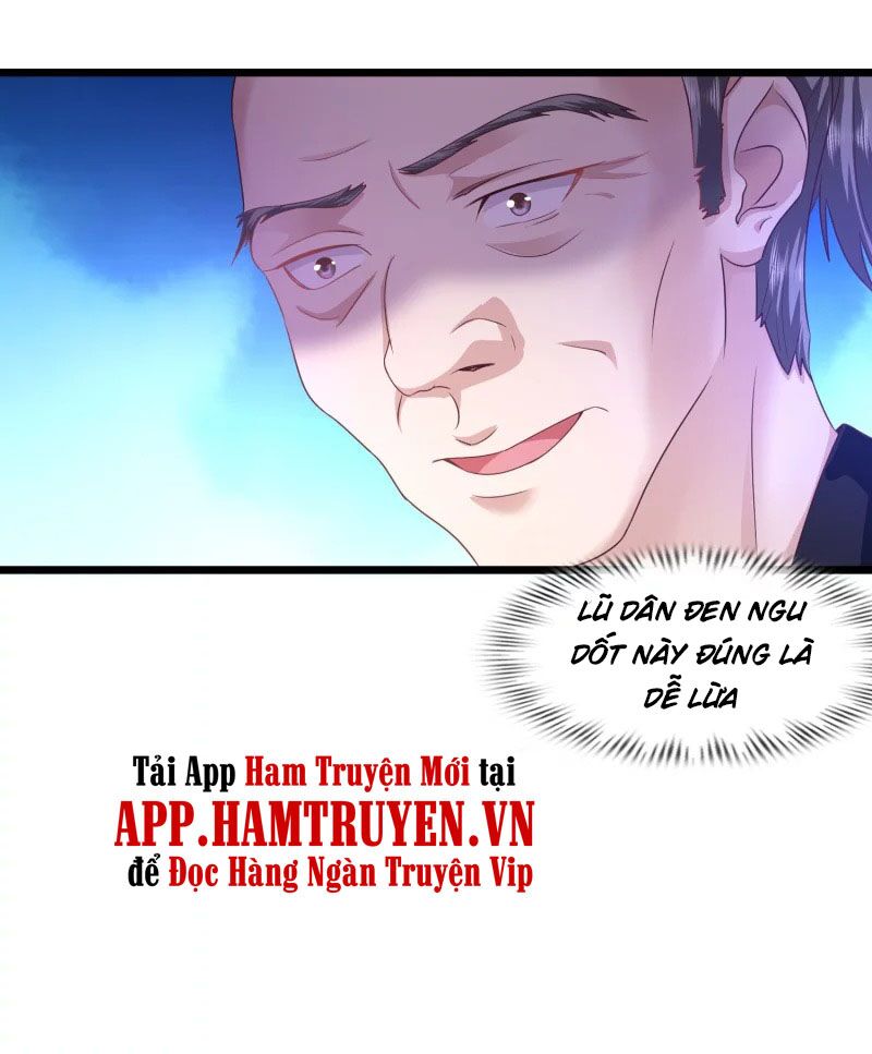 Khoa Kỹ Đại Tiên Tông: Chapter 7