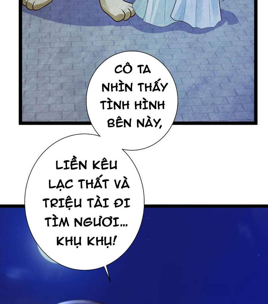 Khoa Kỹ Đại Tiên Tông: Chapter 71