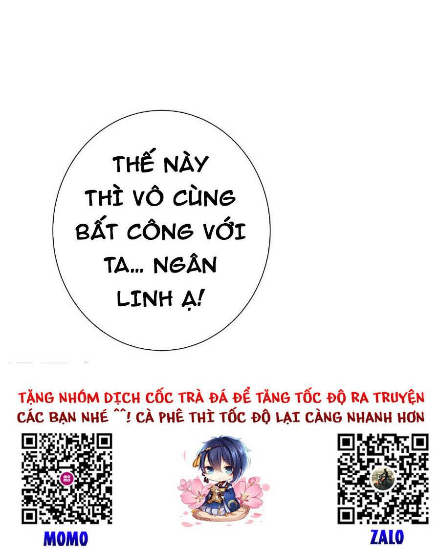 Khoa Kỹ Đại Tiên Tông: Chapter 71
