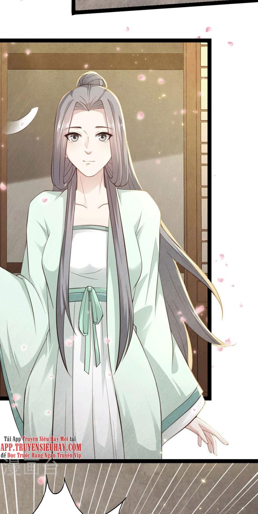 Khoa Kỹ Đại Tiên Tông: Chapter 73