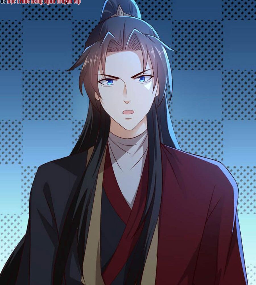 Khoa Kỹ Đại Tiên Tông: Chapter 74