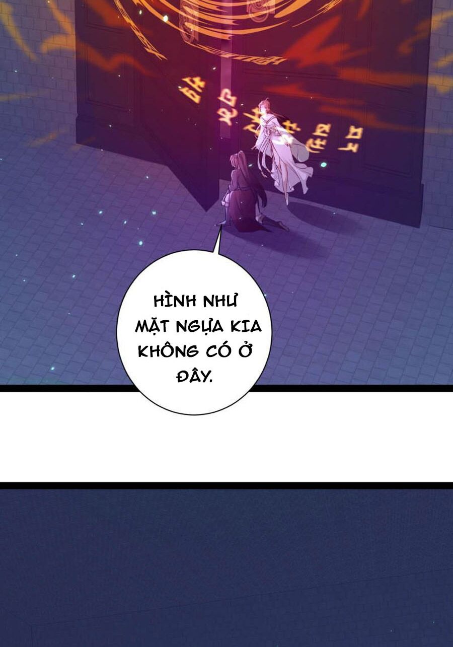 Khoa Kỹ Đại Tiên Tông: Chapter 74