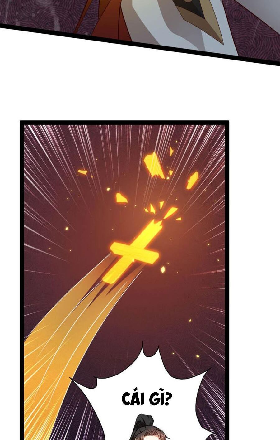 Khoa Kỹ Đại Tiên Tông: Chapter 75
