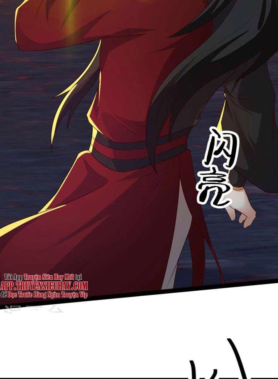 Khoa Kỹ Đại Tiên Tông: Chapter 75
