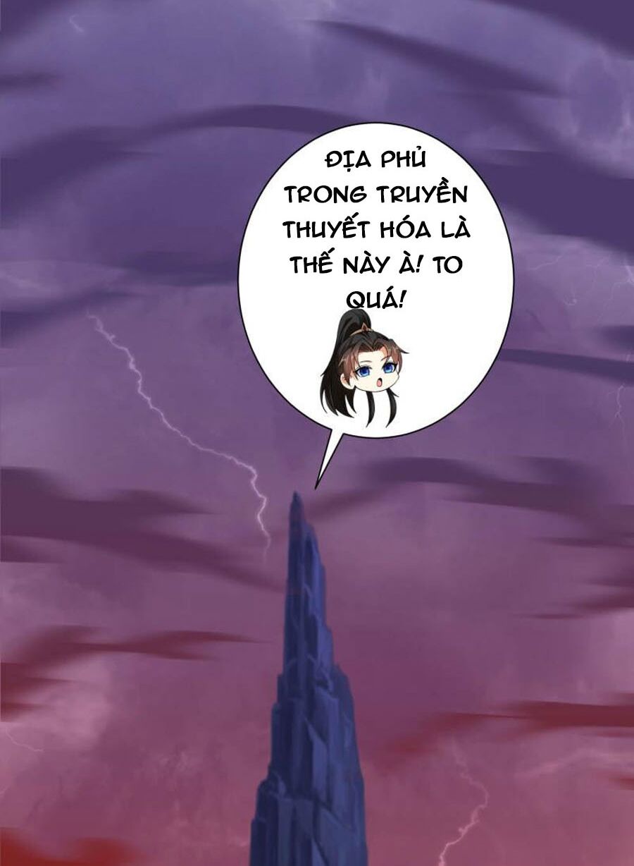 Khoa Kỹ Đại Tiên Tông: Chapter 75