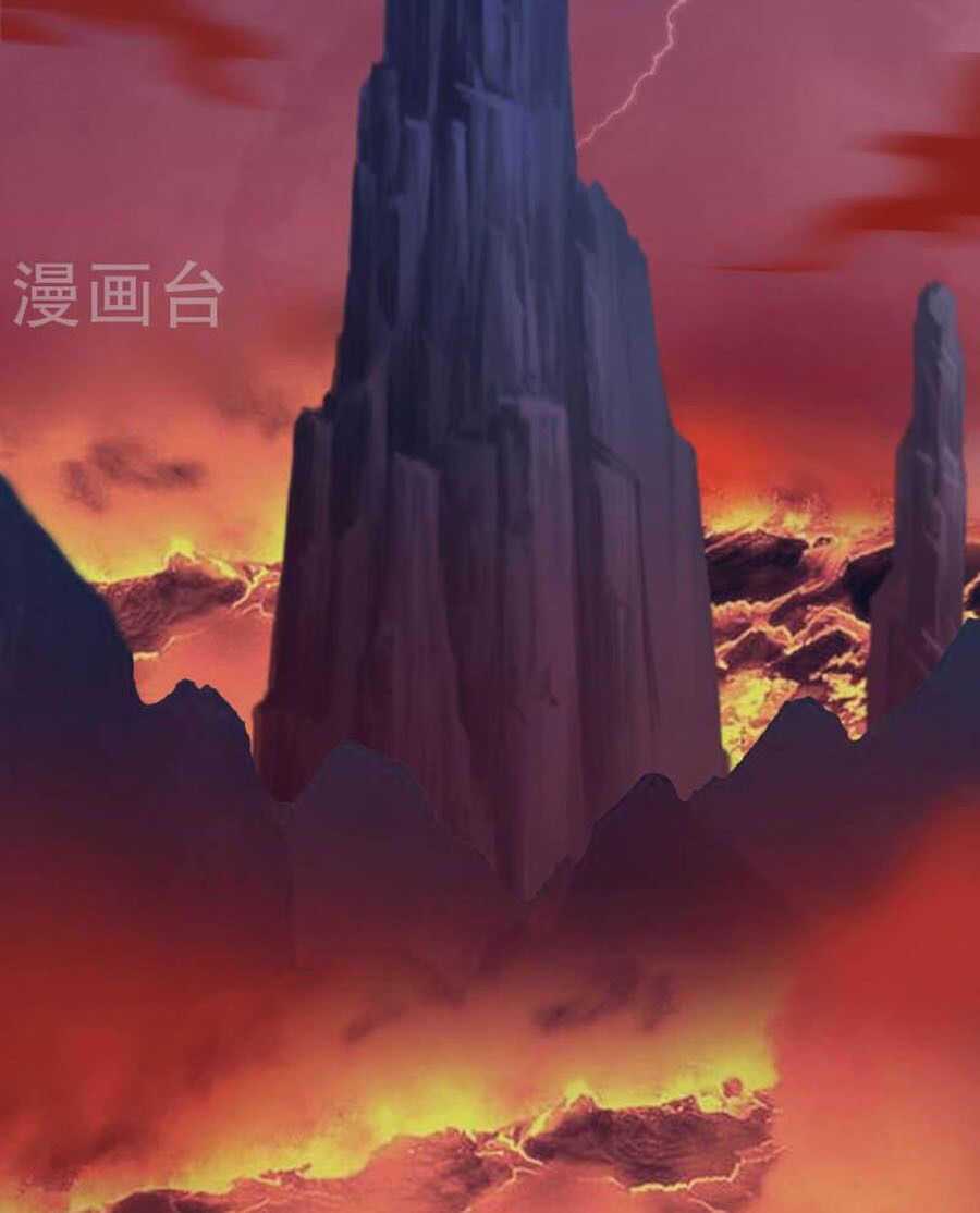 Khoa Kỹ Đại Tiên Tông: Chapter 75