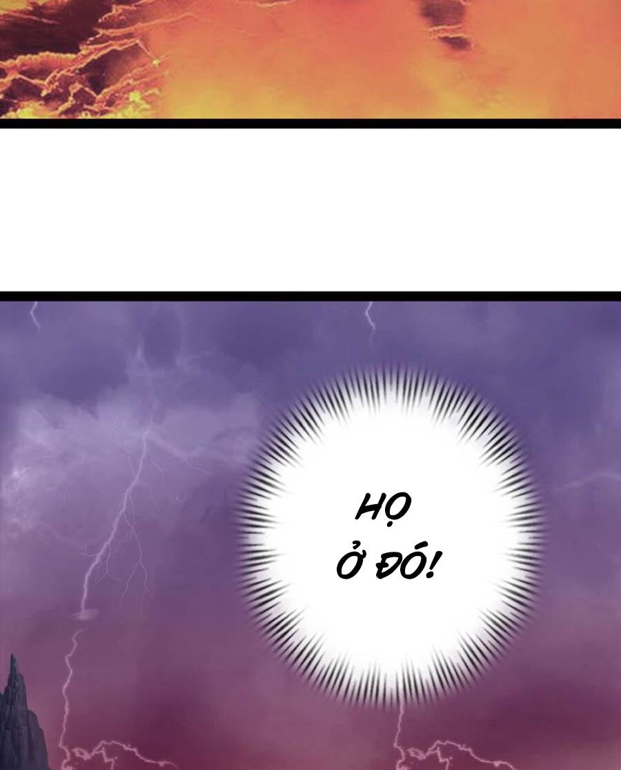 Khoa Kỹ Đại Tiên Tông: Chapter 75