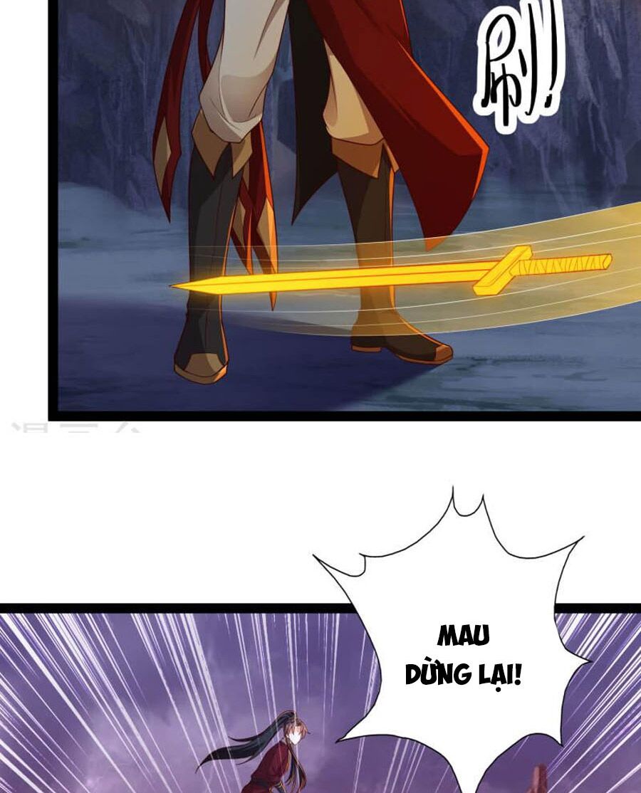 Khoa Kỹ Đại Tiên Tông: Chapter 75