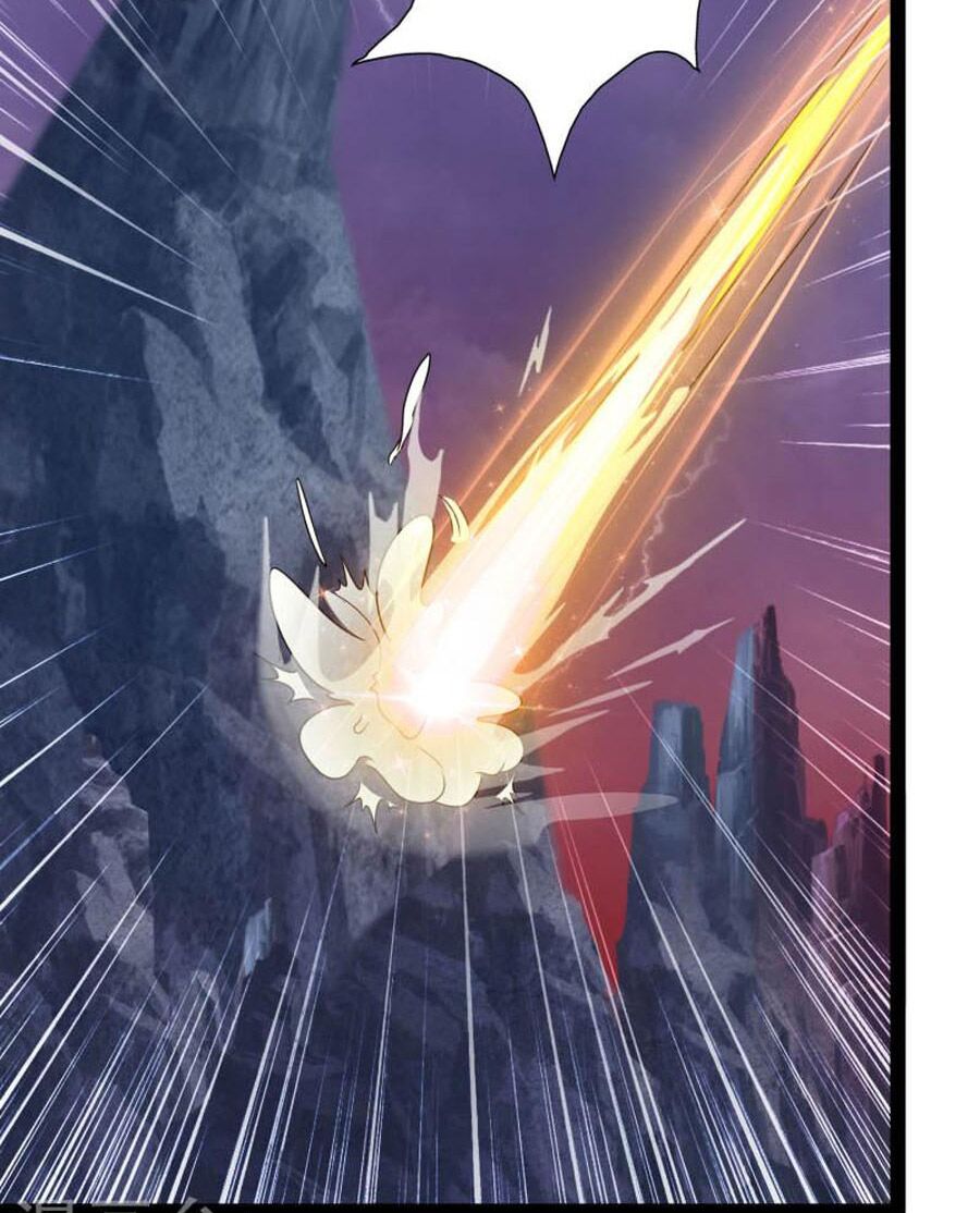 Khoa Kỹ Đại Tiên Tông: Chapter 75