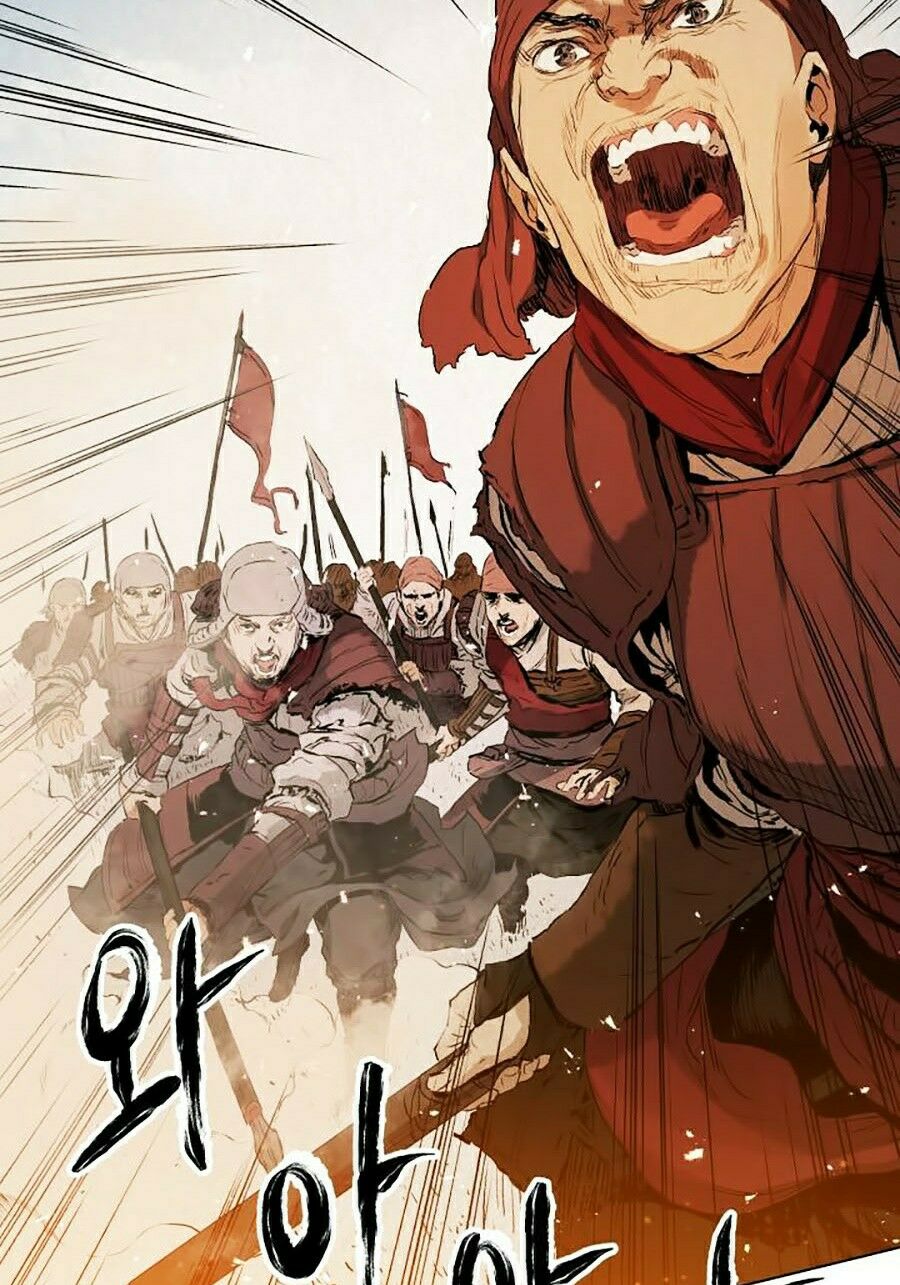 Phụng Tiên Trọng Sinh Ký: Chapter 1