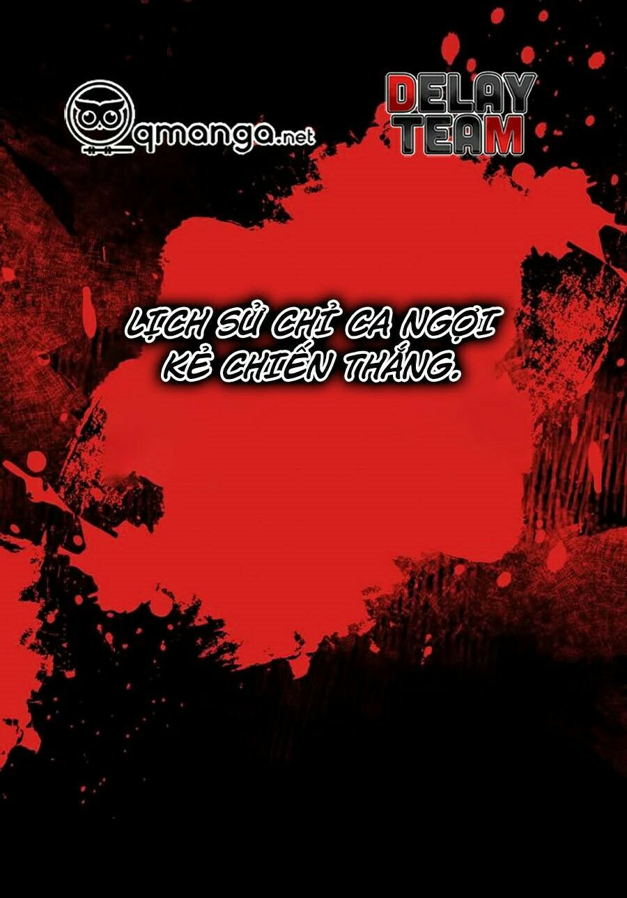 Phụng Tiên Trọng Sinh Ký: Chapter 1