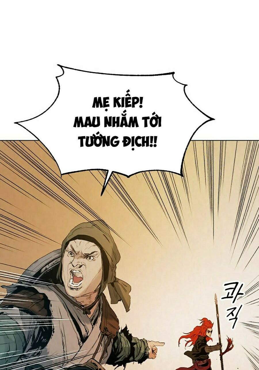 Phụng Tiên Trọng Sinh Ký: Chapter 1