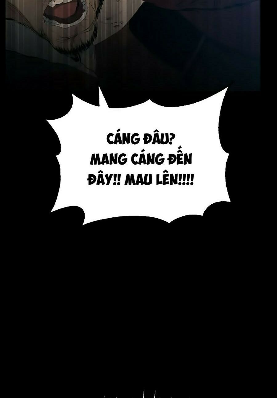 Phụng Tiên Trọng Sinh Ký: Chapter 1