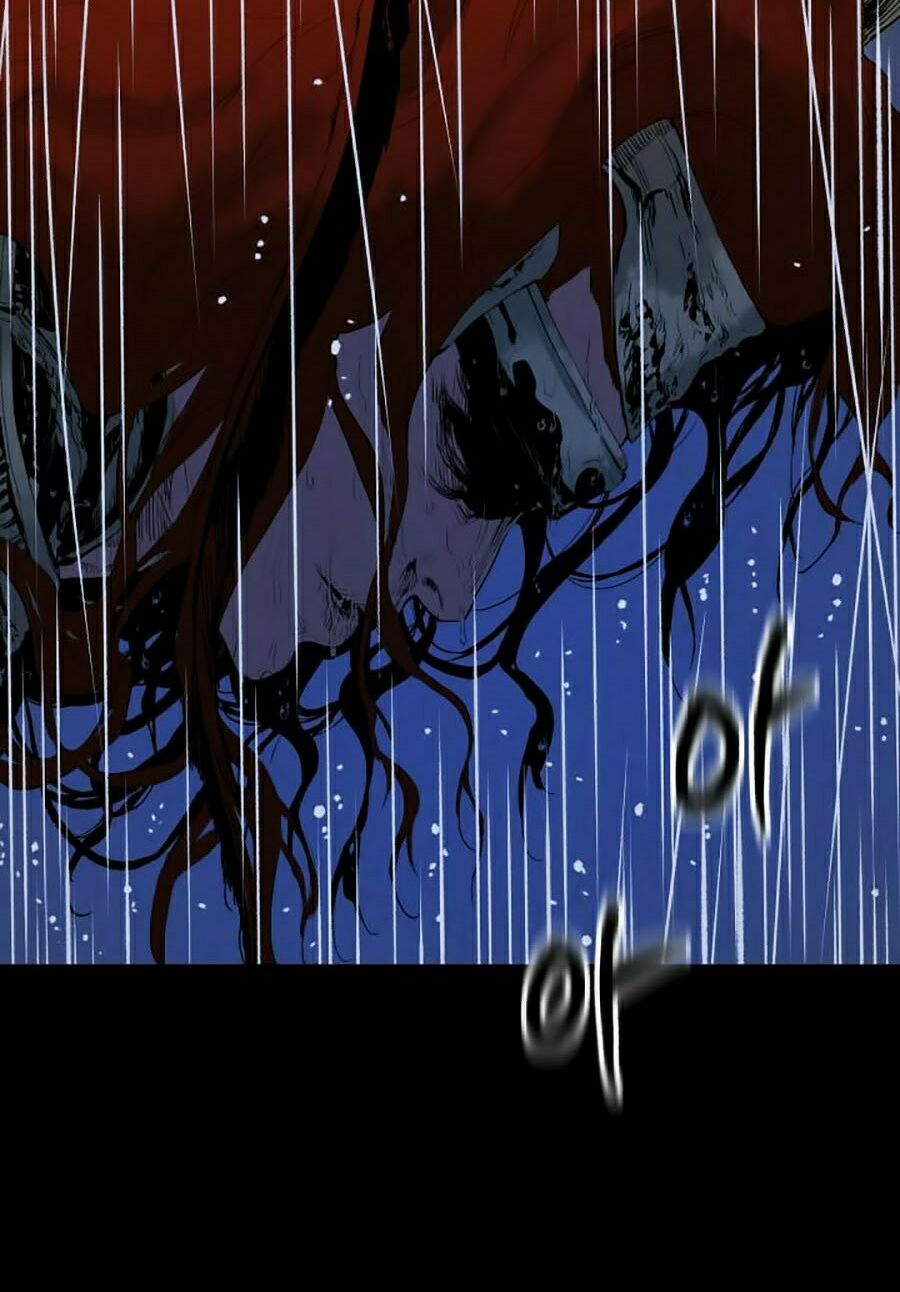 Phụng Tiên Trọng Sinh Ký: Chapter 1