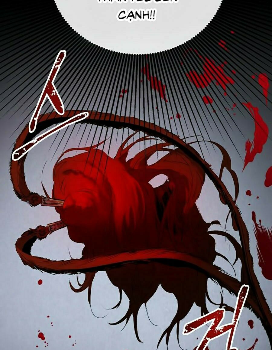 Phụng Tiên Trọng Sinh Ký: Chapter 1