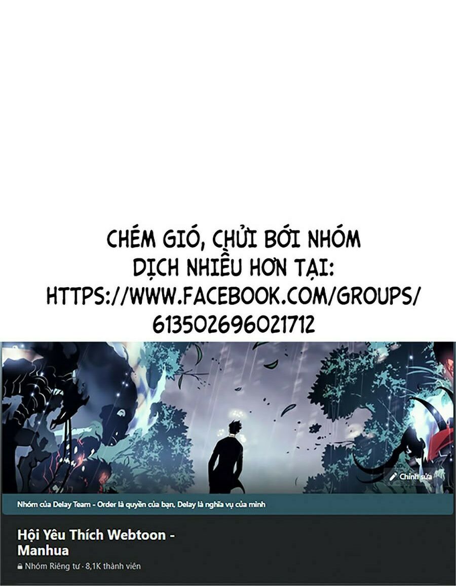 Phụng Tiên Trọng Sinh Ký: Chapter 1