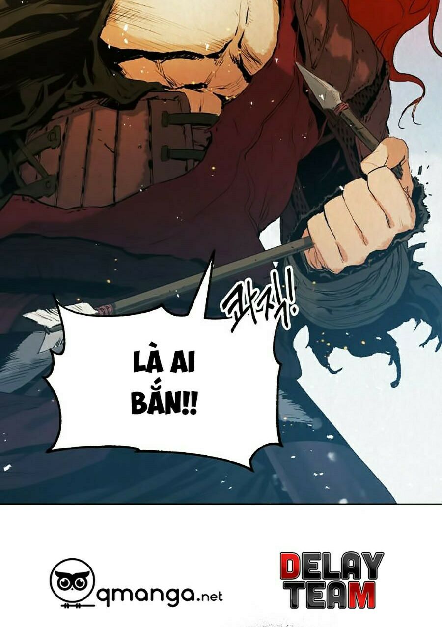 Phụng Tiên Trọng Sinh Ký: Chapter 1