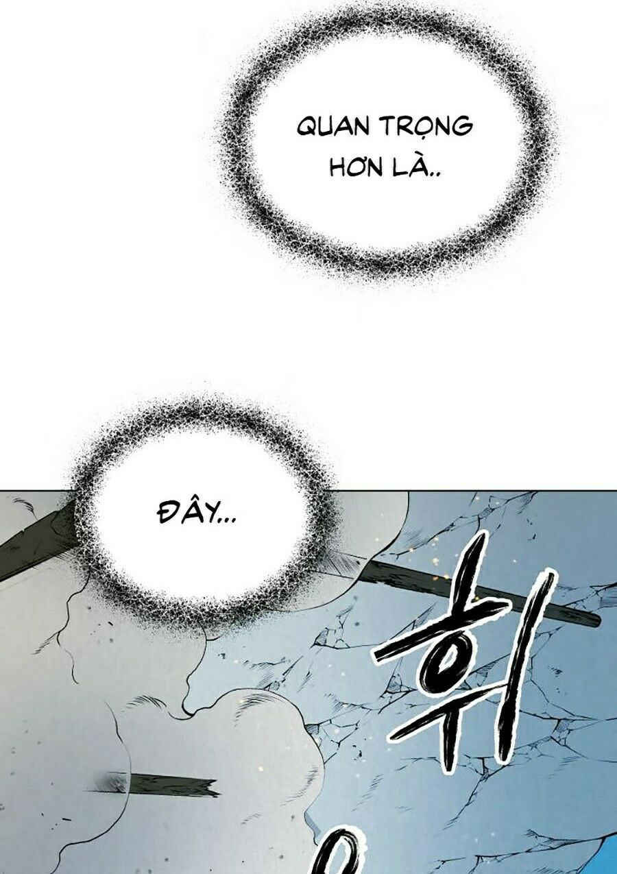 Phụng Tiên Trọng Sinh Ký: Chapter 1