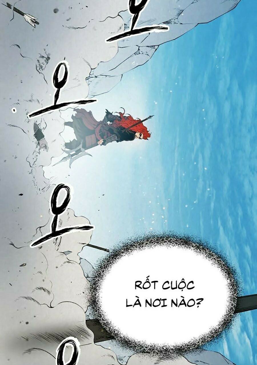 Phụng Tiên Trọng Sinh Ký: Chapter 1