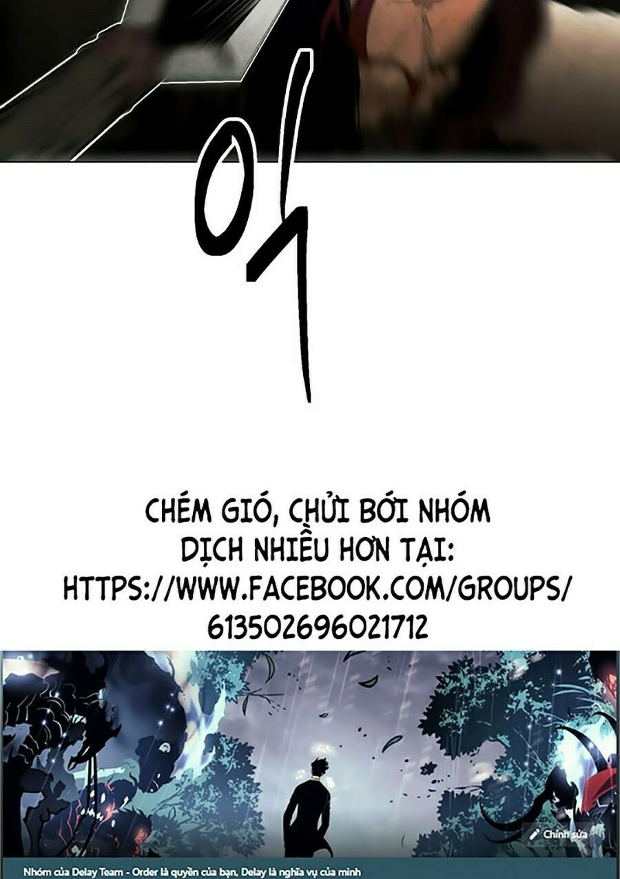 Phụng Tiên Trọng Sinh Ký: Chapter 1