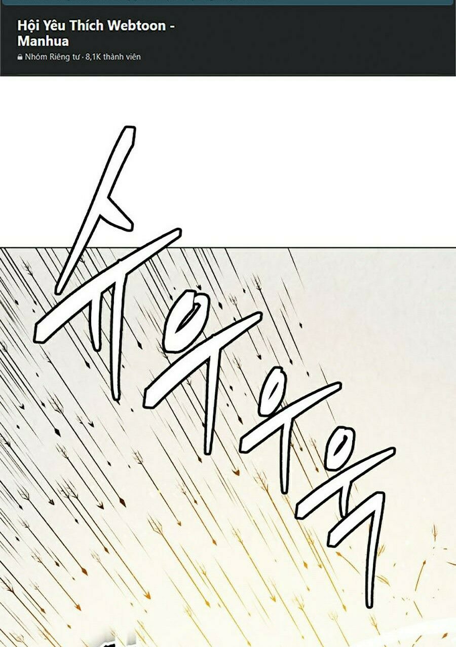 Phụng Tiên Trọng Sinh Ký: Chapter 1