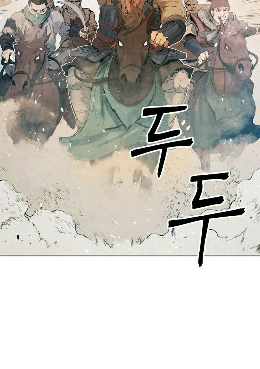 Phụng Tiên Trọng Sinh Ký: Chapter 1