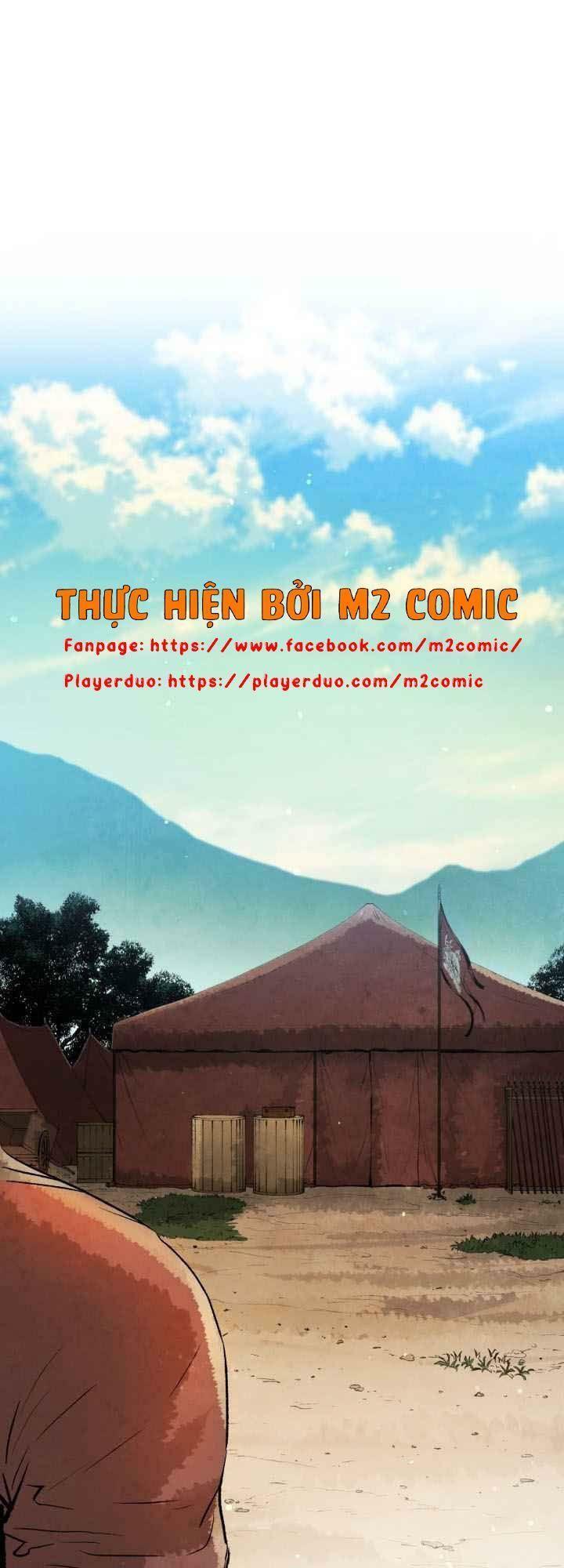 Phụng Tiên Trọng Sinh Ký: Chapter 12