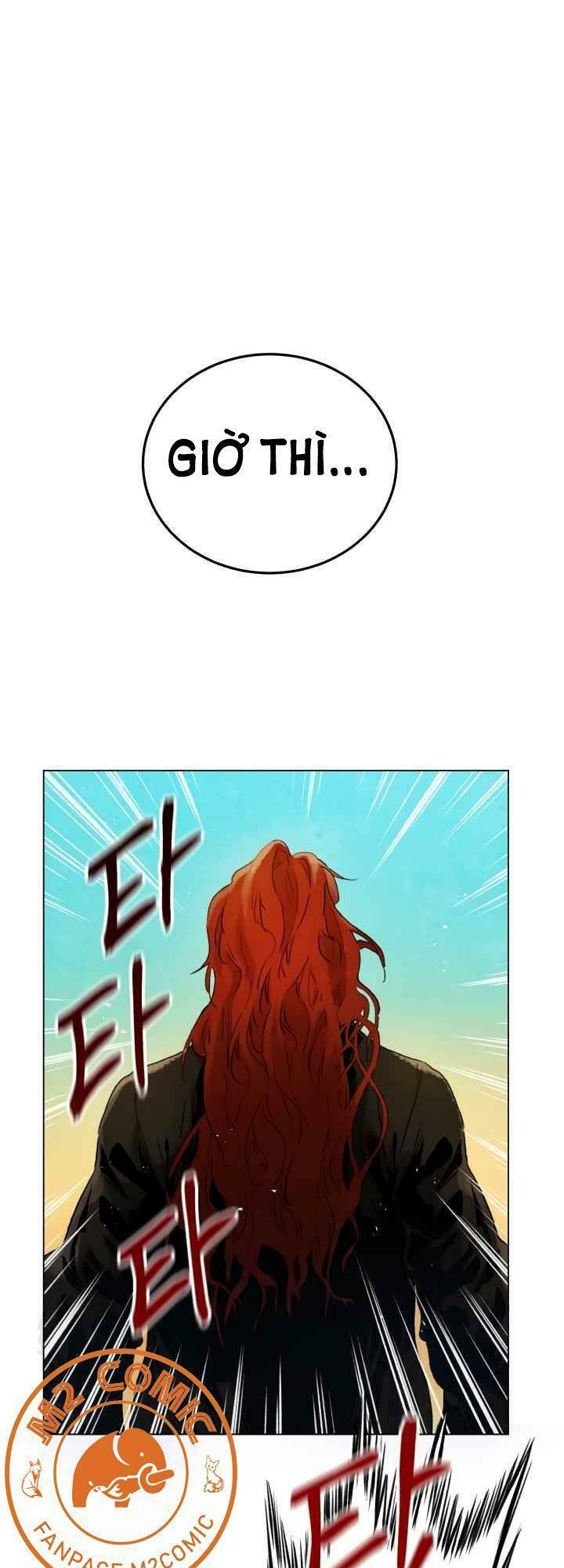 Phụng Tiên Trọng Sinh Ký: Chapter 13