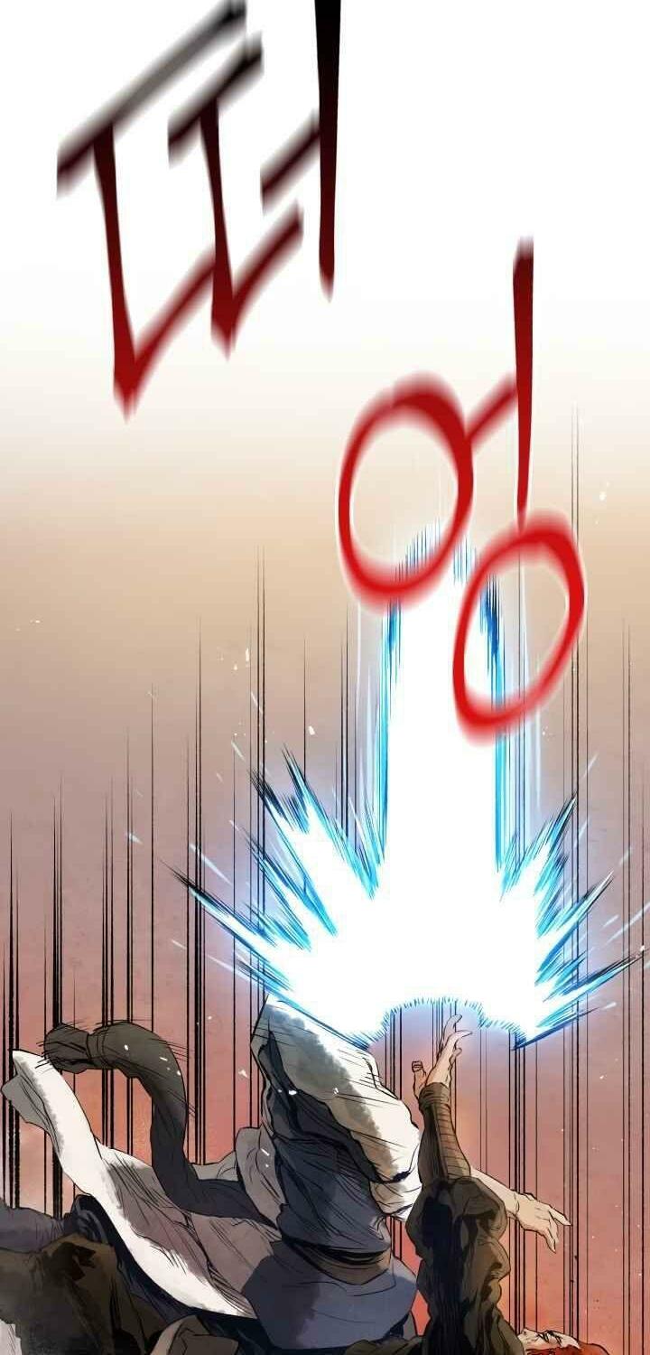 Phụng Tiên Trọng Sinh Ký: Chapter 13