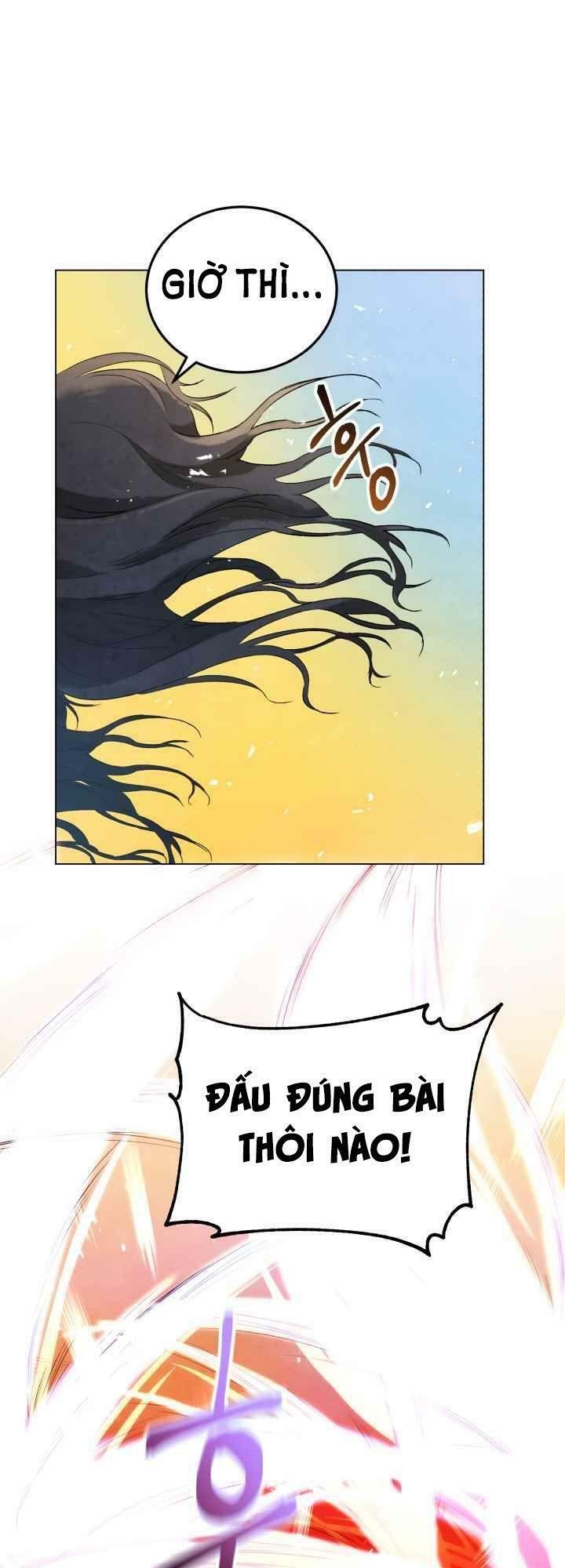 Phụng Tiên Trọng Sinh Ký: Chapter 13