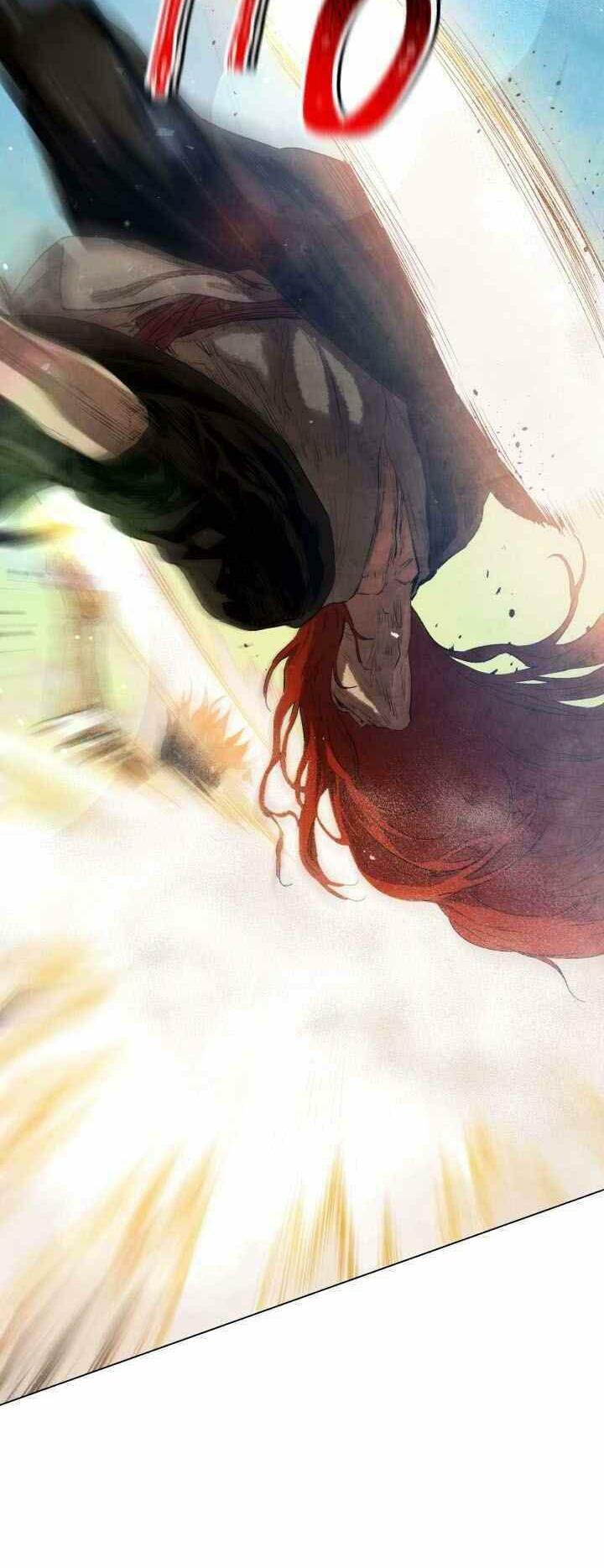 Phụng Tiên Trọng Sinh Ký: Chapter 14