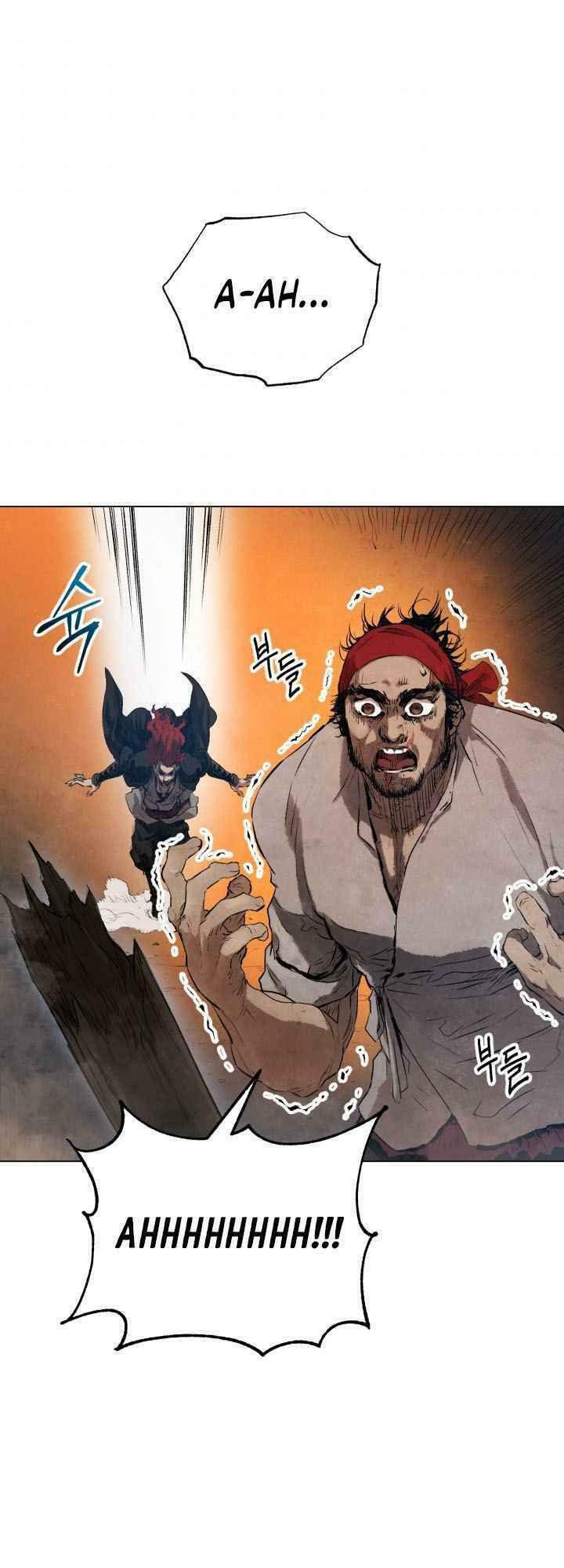 Phụng Tiên Trọng Sinh Ký: Chapter 14