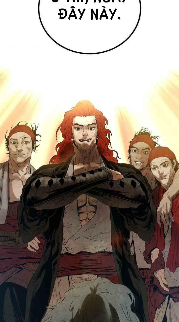 Phụng Tiên Trọng Sinh Ký: Chapter 14